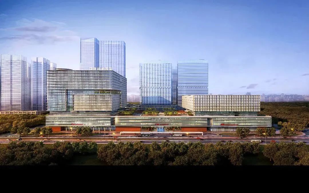 中装建设2项目荣获深圳市天行体育体育客户端·（中国大陆）官方网站工程安全生产与文明施工优良工地