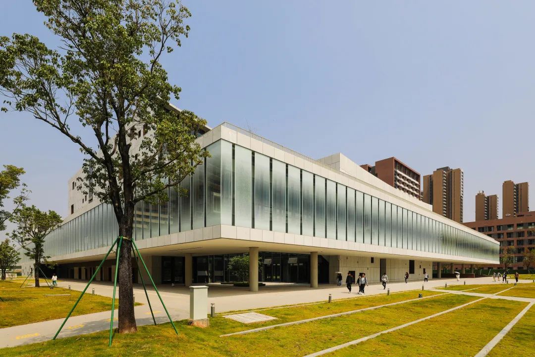 品质中装 | 中装建设再获“金鹏奖”和广州市天行体育体育客户端·（中国大陆）官方网站优质工程奖